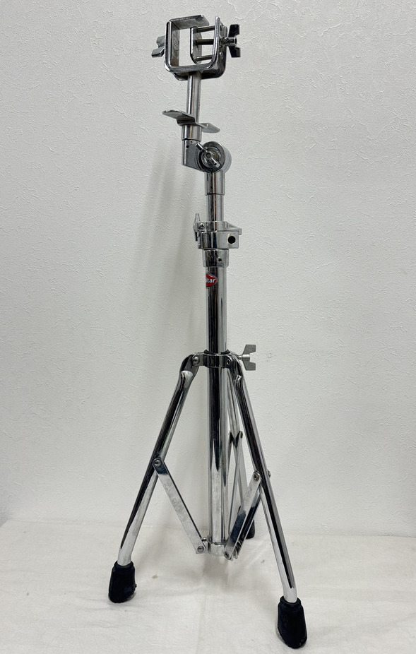 Gibraltar USED GIBRALTAR ボンゴスタンド（中古）【楽器検索デジマート】