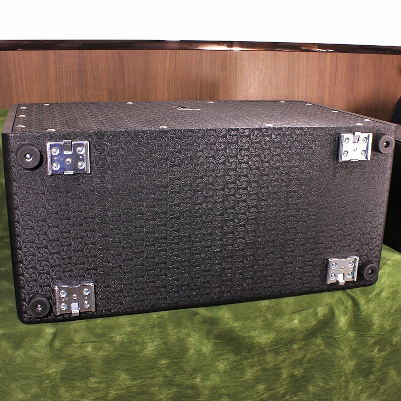 Bogner 【USED】 2×12 Cabinet Japan Limited [8Ω仕様]（中古）【楽器検索デジマート】