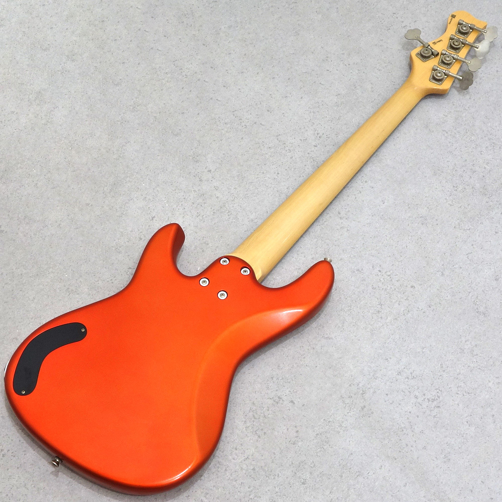 FREEDOM CUSTOM GUITAR RESEARCH Order Style Blowzer 5st Candy