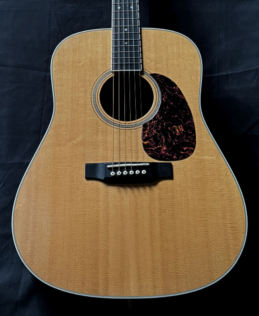 Martin D-16RGT（中古）【楽器検索デジマート】