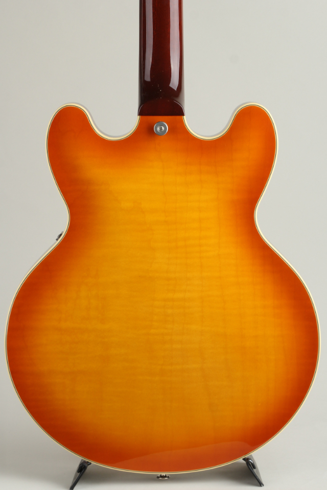 FUJIGEN(FGN) Masterfield MSA-HP OB 2021（中古）【楽器検索デジマート】