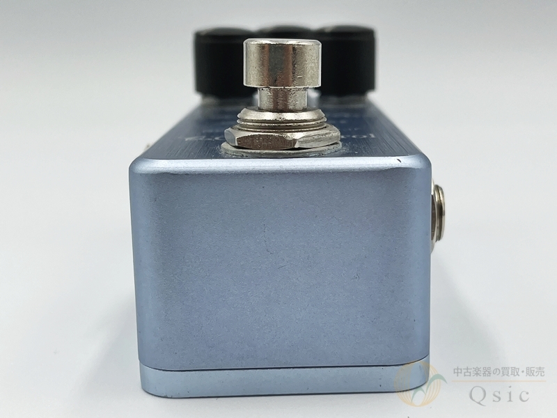 ONE CONTROL Sonic Blue Twanger [MLM57]【箕面店在庫】（中古
