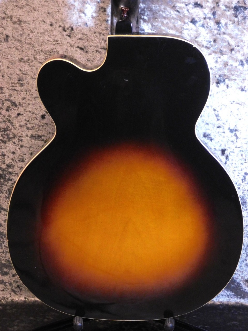 KAY K8900 Master Cut-Away Archtop '60s（ビンテージ）【楽器