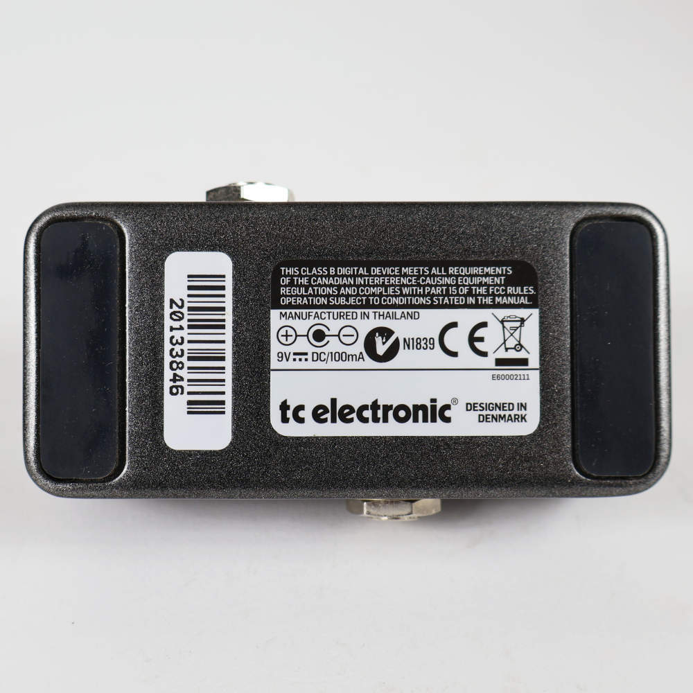 箱付き美品 tc electronic Ditto Looper ルーパー mt0182397_m.jpg