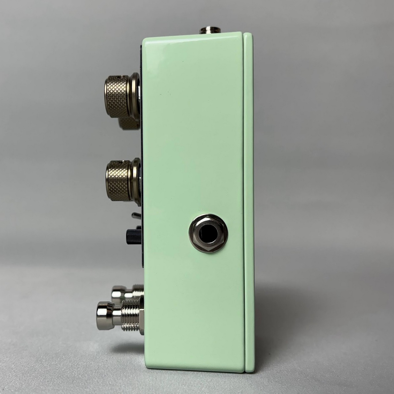 Cornerstone Antique v3 コンパクトエフェクター／オーバードライブ