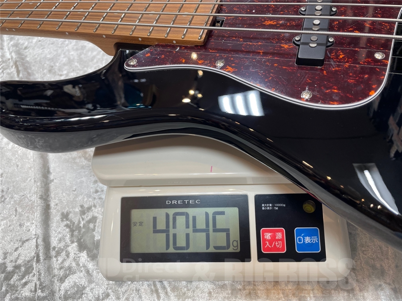 佐野ページ ゼット 2025モデル 少年軟式 グローブ グラブ オールラウンド用