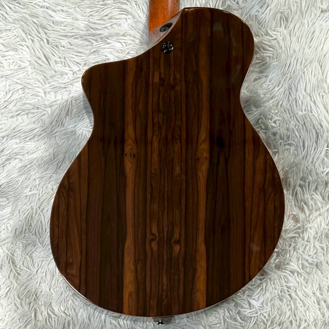 Martin SC-13E SPECIAL BURST-01【現物画像】10/22更新（中古/送料無料