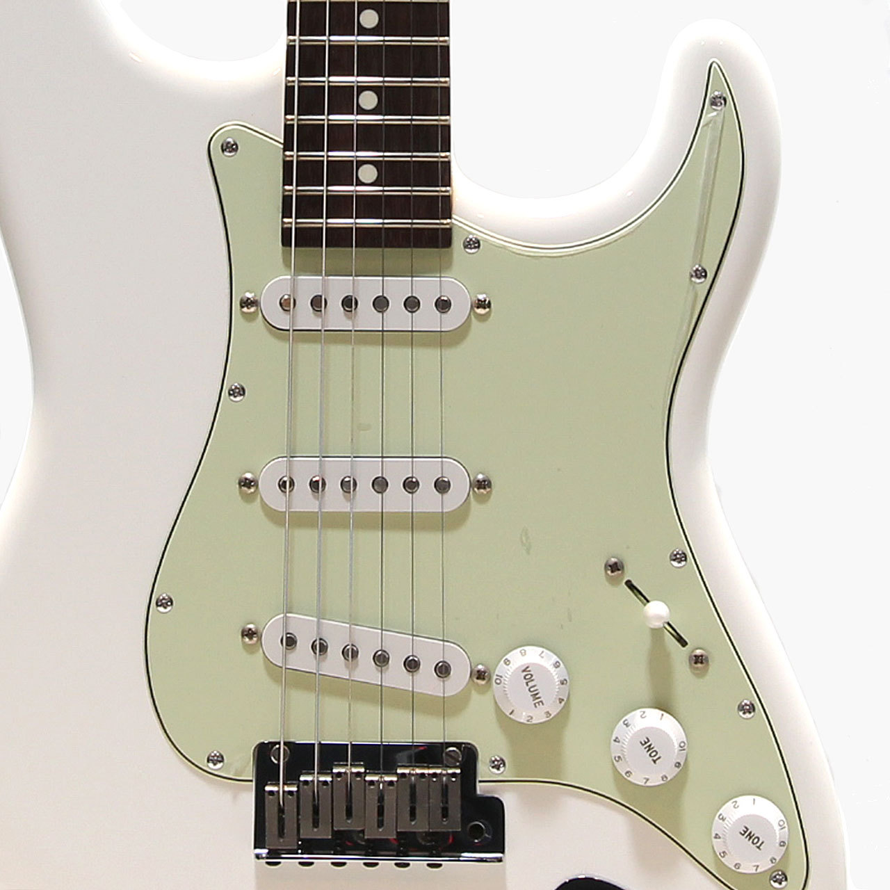 ATELIER Z L.E.S. Special (Lower East Side) / WH（中古