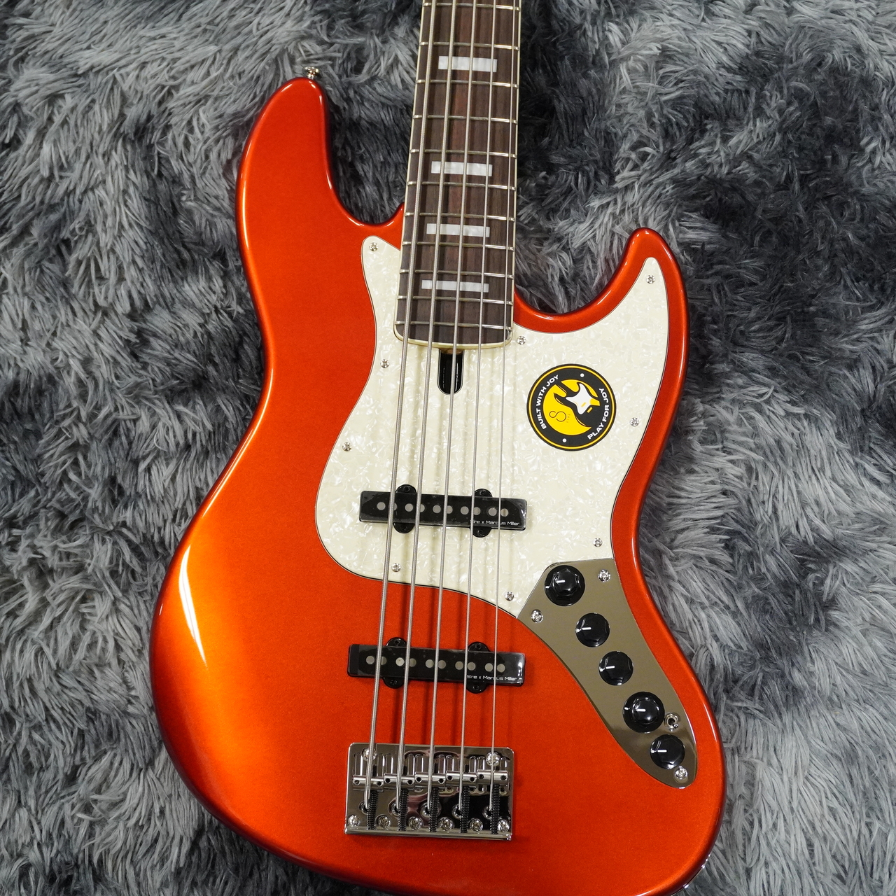 SIRE V7 マーカスミラー Sire Marcus Miller V7 Ash 4st WB 2nd Generation サイアー マーカス