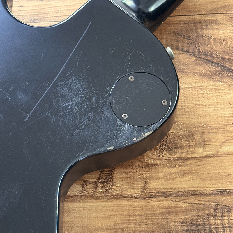 Kid's Guitar 1990's Z-2500（中古）【楽器検索デジマート】