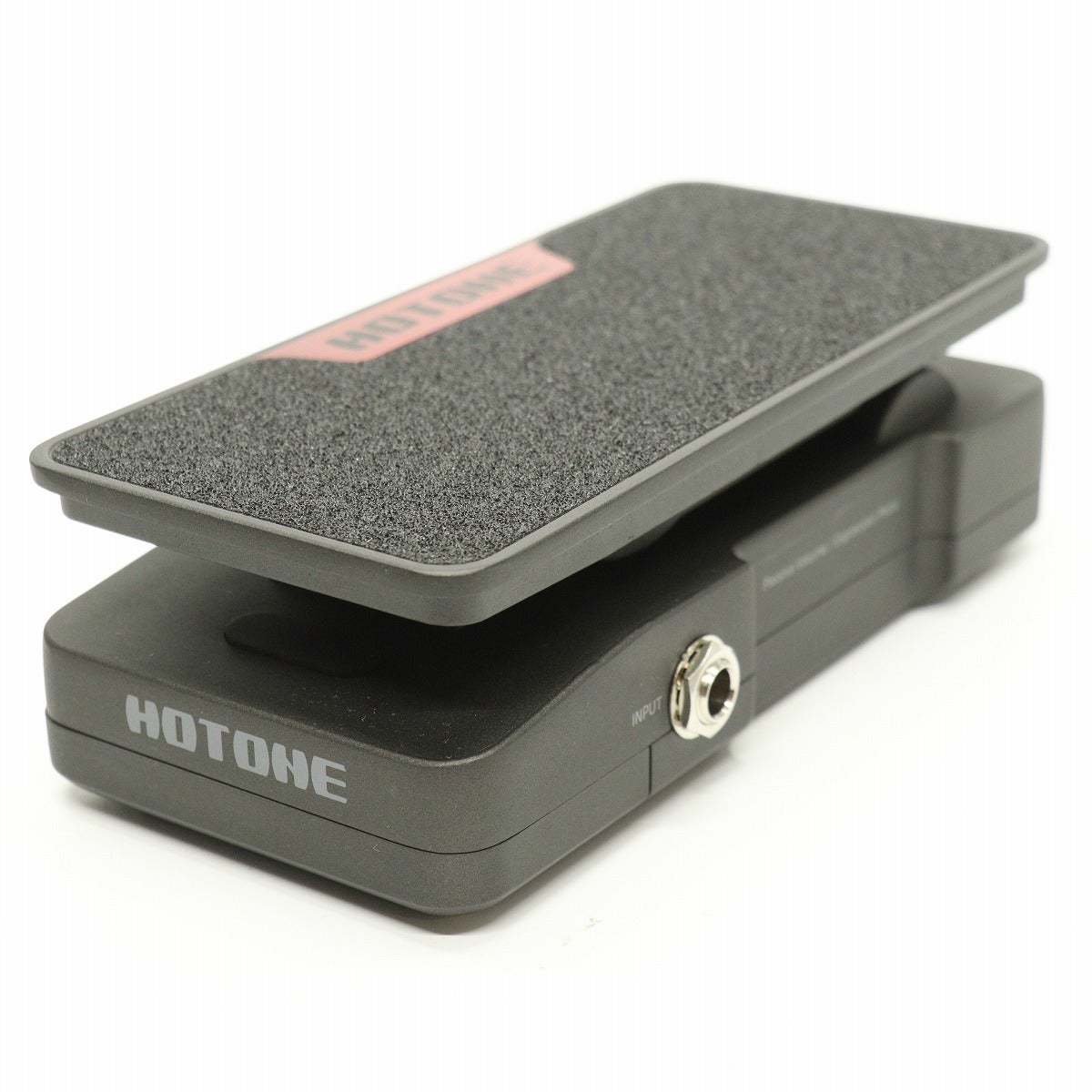 HOTONE AMPERO PRESS 25k 【心斎橋店】（中古）【楽器検索デジマート】