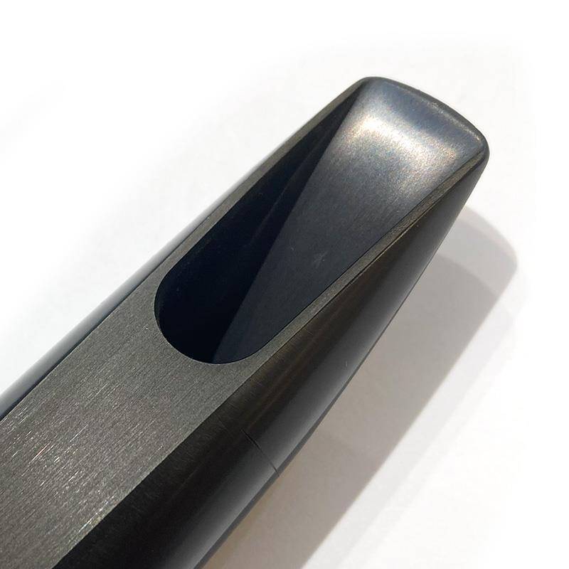 MEYER 【オープニング:6MM】アルトサックス用マウスピース メイヤー