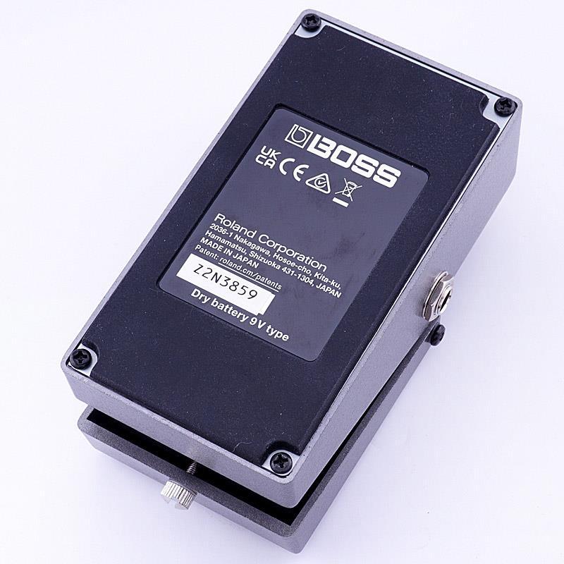 BOSS USED 中古 FZ-1W ボス（中古）【楽器検索デジマート】