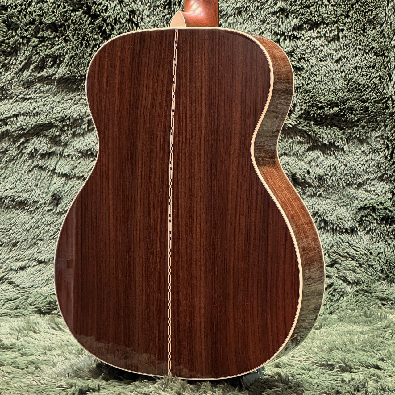 Martin 【現物動画あり】OM-28 Standard #2929834【新仕様】【高音が