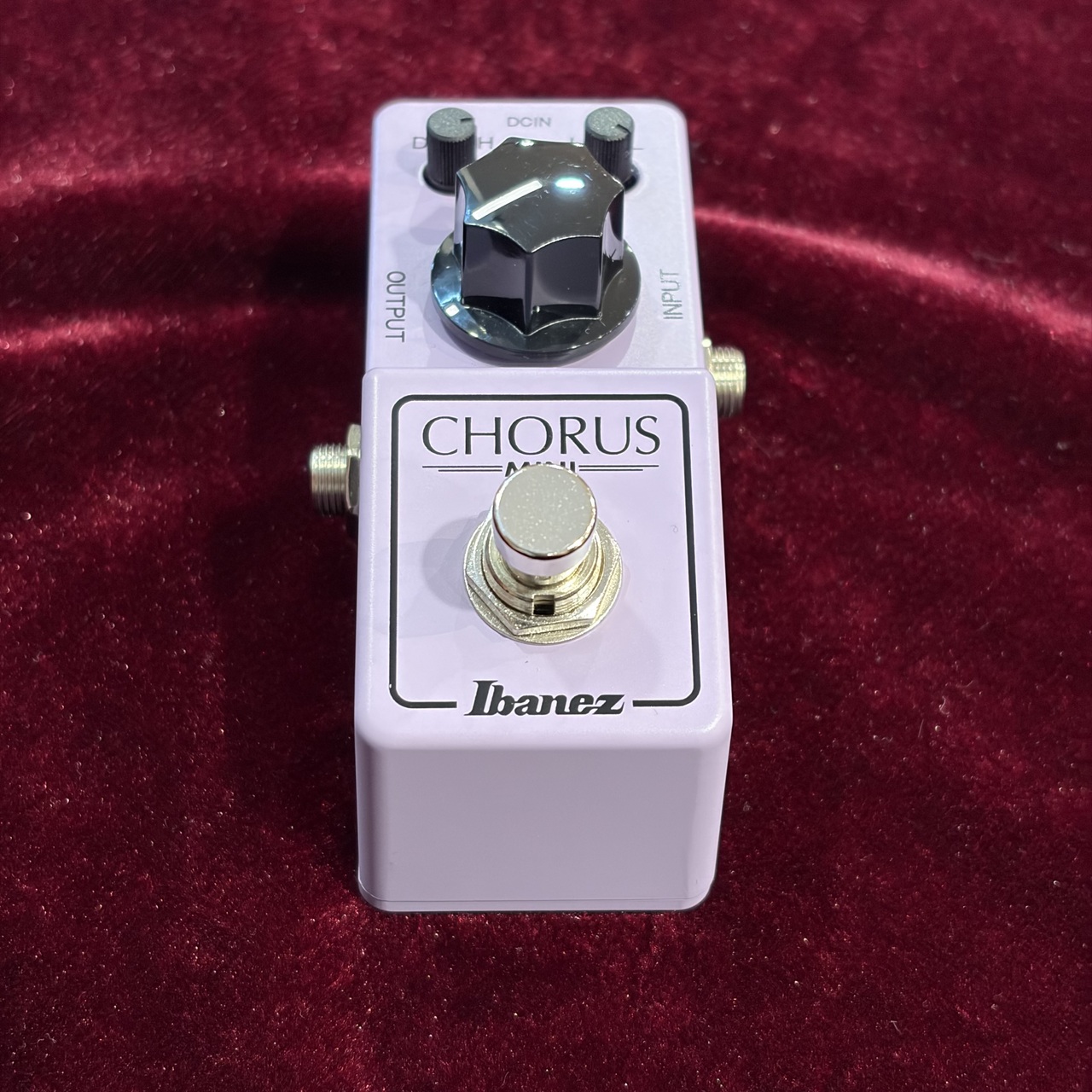 Ibanez CSMINI（中古）【楽器検索デジマート】