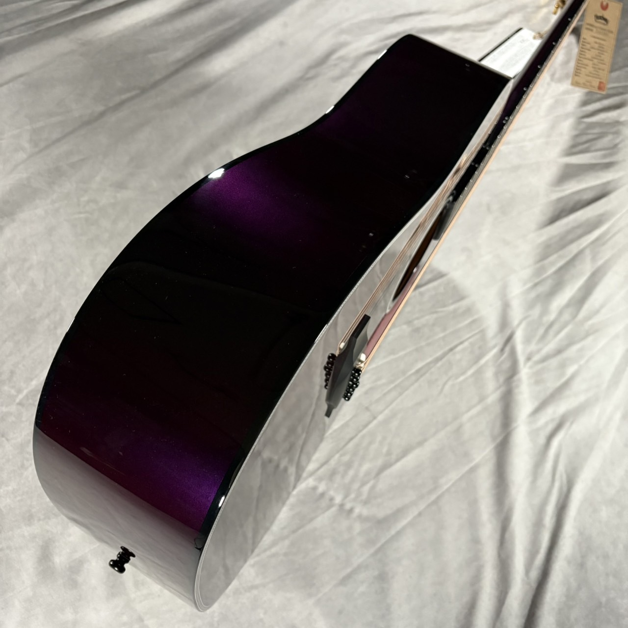 Headway HD-YOZAKURA 25/STD【現物画像】【送料無料】36回払い無