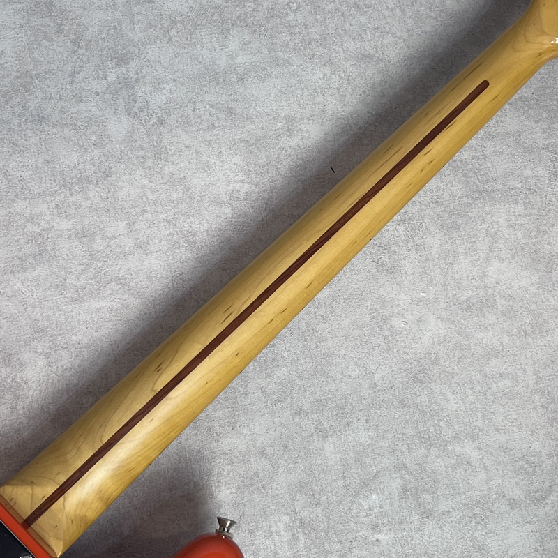 HISTORY ZP-CFS【加古川店】（中古/送料無料）【楽器検索デジマート】