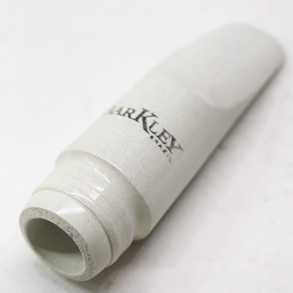 BARKLEY アルトサックス マウスピース VINTAGE ZZ 5 【梅田店】（中古