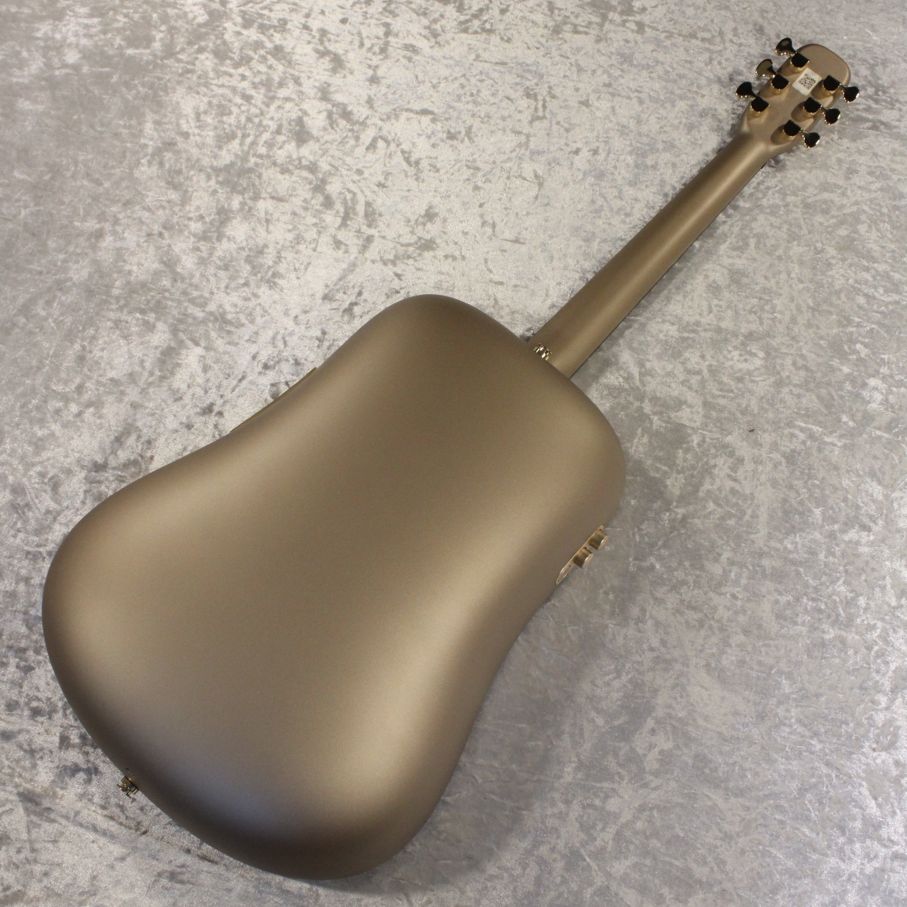 LAVA MUSIC 【USED】Lava me Pro 【分割手数料0%】（中古）【楽器検索