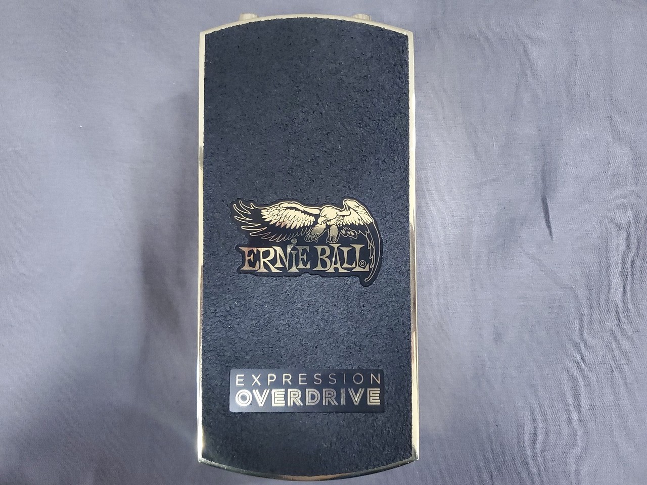 ERNIE BALL EXPRESSION OVERDRIVE #6183（中古）【楽器検索