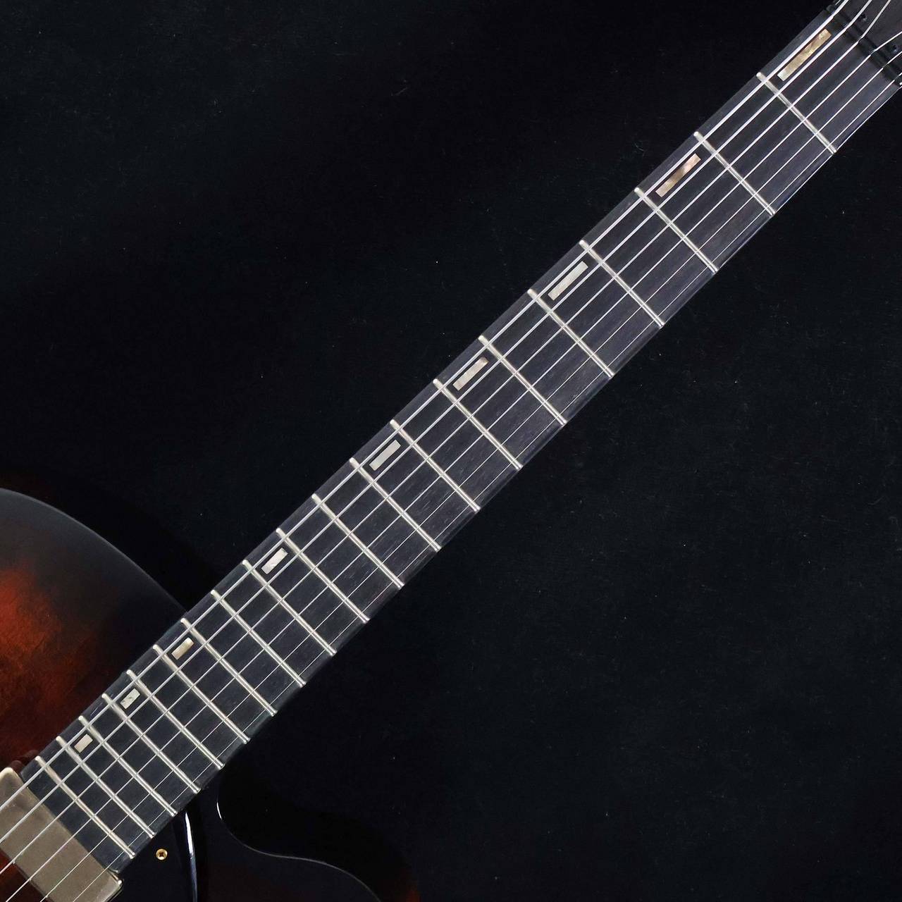 Ibanez AFC151-TBC S/N：PW25050408 【フルアコ】【島村楽器限定モデル