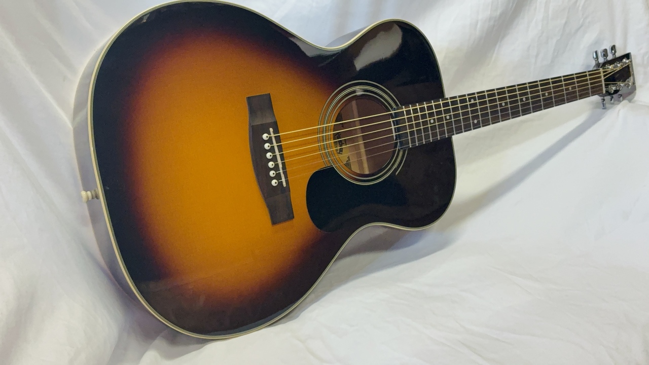 ギター headway HF-25NA Headway HF-25 NA - guitarshoptantan （ギターショップタンタン）
