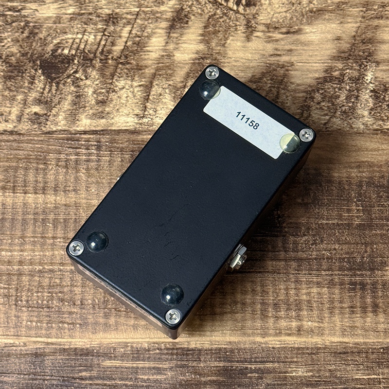 Lovepedal Eternity Burst HW（中古）【楽器検索デジマート】