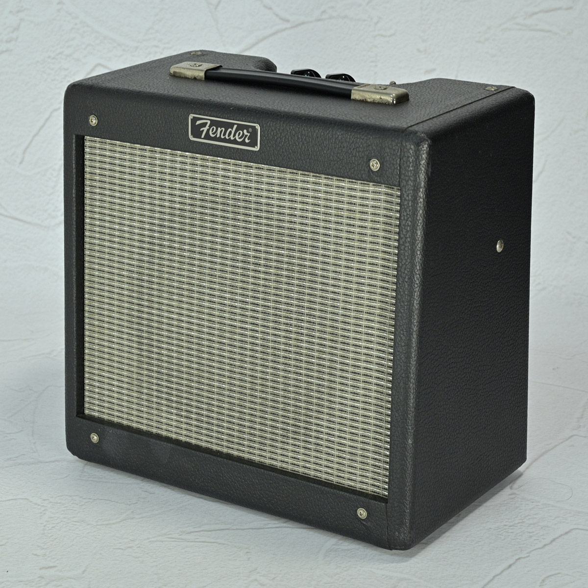 Fender Pro Junior ギターアンプ 【名古屋栄店】（中古/送料無料