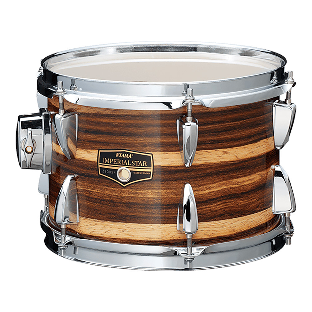 Tama Imperialstar Drum Kits IP52H6 #CTW マットプレゼント【ローン ...