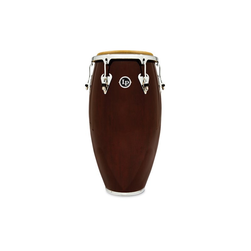 LP matador conga マタドール コンガ