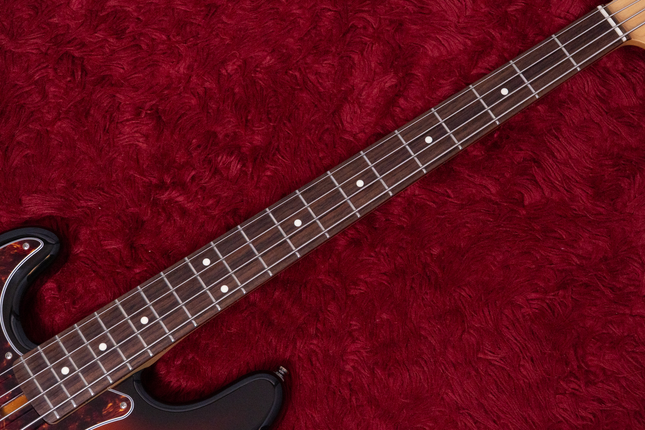 '25年4月新品購入/状態良好／FGN／NPB100RALL- 3TS／左利き 25年4月新品購入/状態良好／FGN／NPB100RALL- 3TS／左利き 25年4月新品