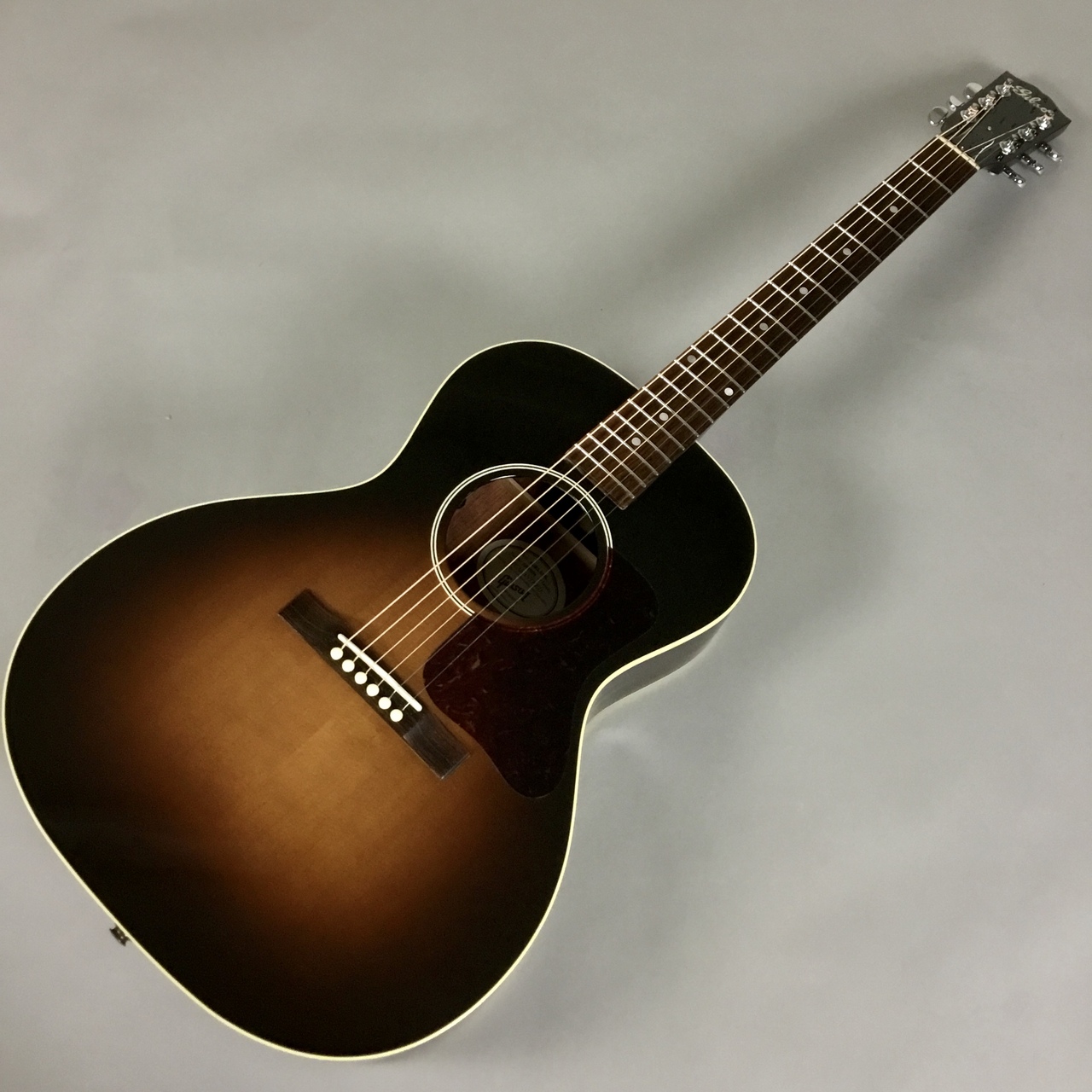 Gibson Blues King（中古）【楽器検索デジマート】