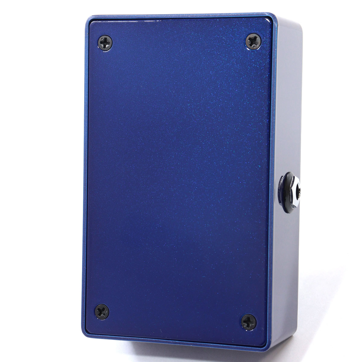 Indigo Note CHORUS 【池袋店】（中古/送料無料）【楽器検索デジマート】