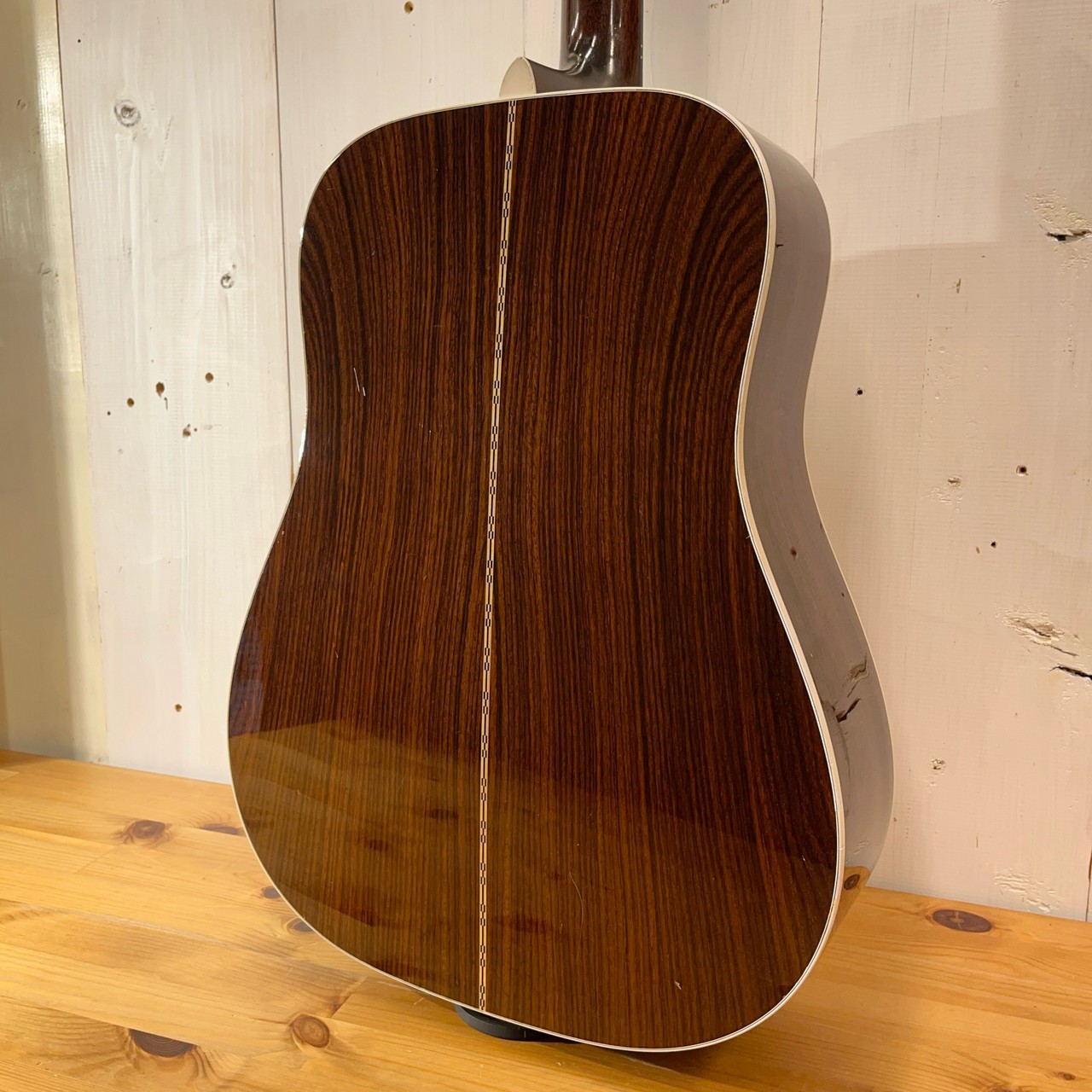 Martin 1993年製 D-28 ♯529292 【無金利分割OK】（中古）【楽器検索