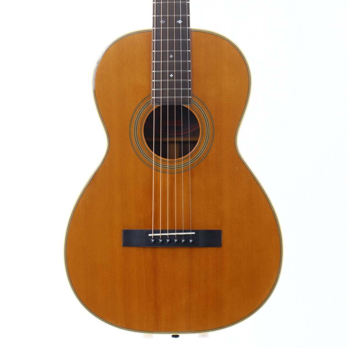 Greco NY-90 レア Greco NY-90 Natural 【梅田店】（中古/送料無料）【楽器検索デジマート】