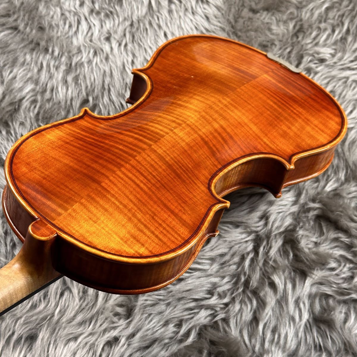 Josef Lorenz (ヨゼフロレンツ)1501A 中古4/4バイオリン（中古/送料無料）【楽器検索デジマート】