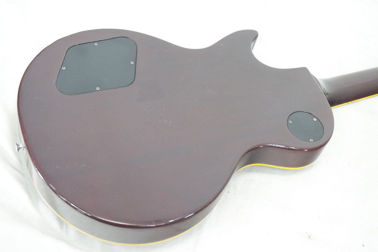 Greco EG59-100（ビンテージ）【楽器検索デジマート】