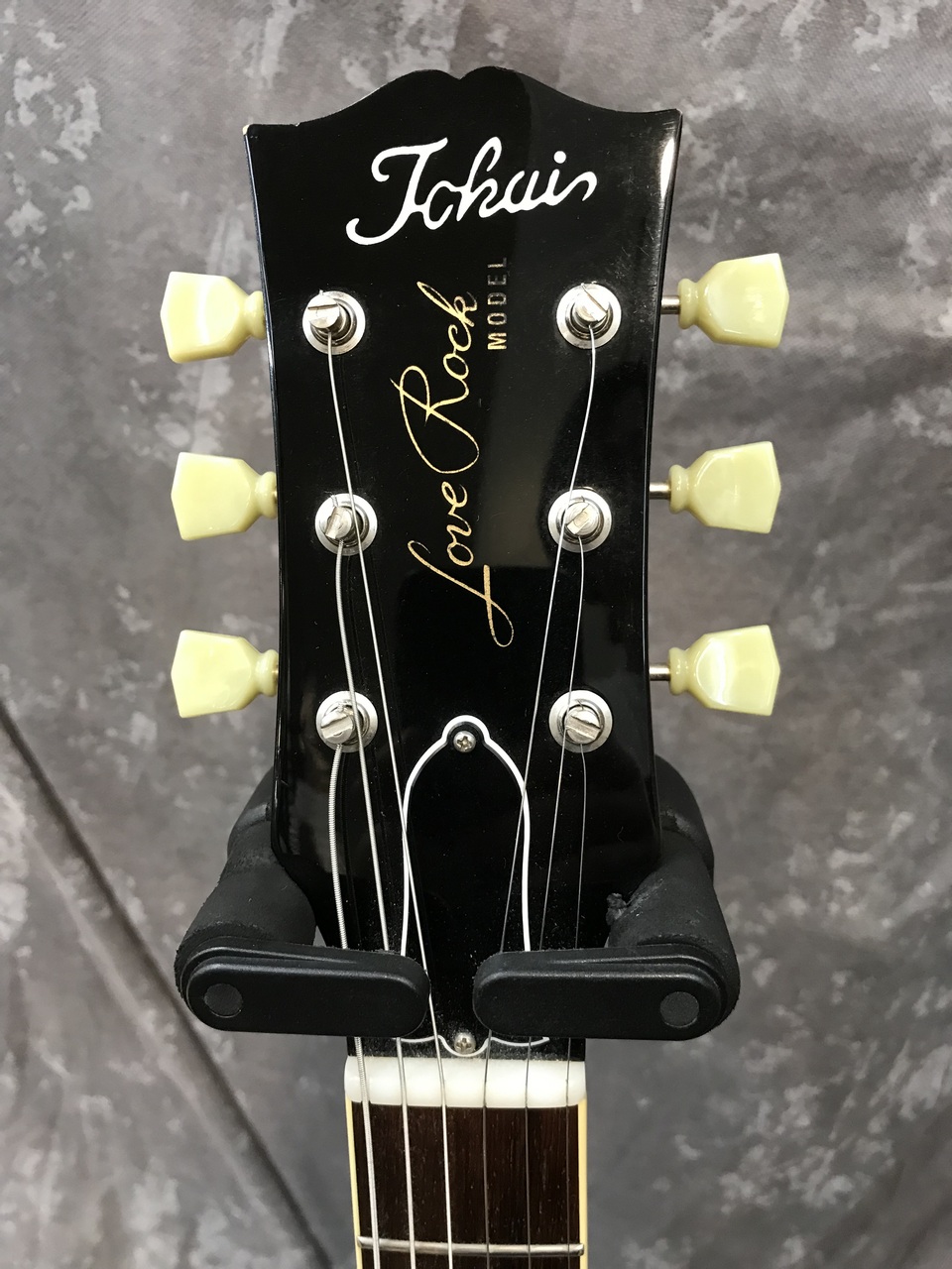 Tokai HLS145（中古）【楽器検索デジマート】