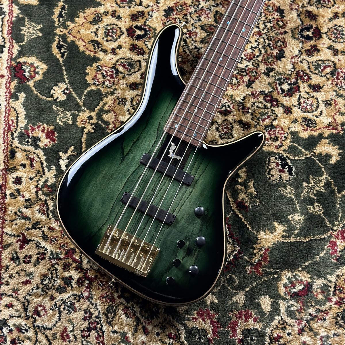 【18％OFF】 grapeスキムボード （grape/グレープ廃盤超貴重☆SGrass サーフィン・ボディボード
