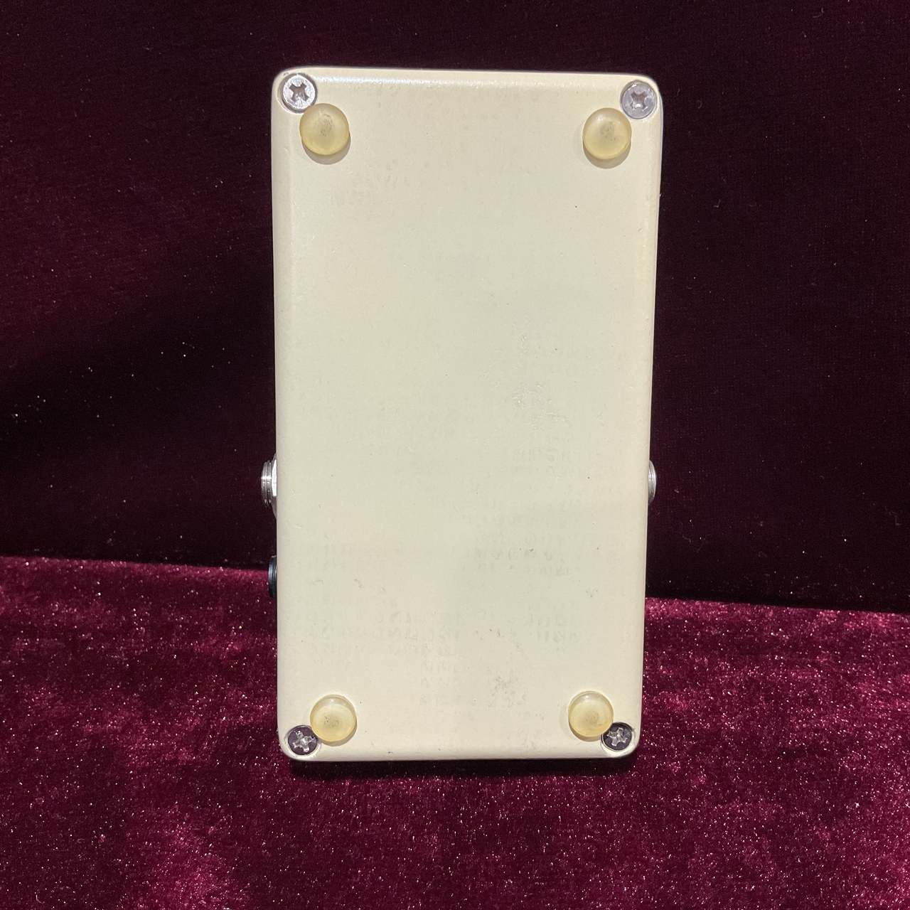 Studio Daydream Ghost Step（中古）【楽器検索デジマート】