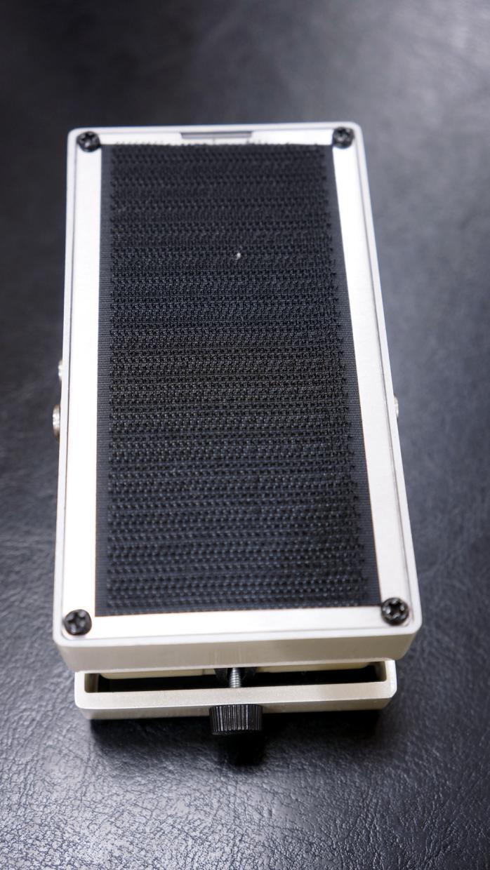 BOSS DD-3T Digital Delay 【中古品】（新品）【楽器検索デジマート】