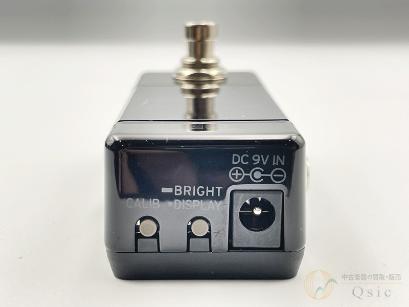 KORG Pitchblack X mini [XLN57]【梅田店在庫】（中古）【楽器検索