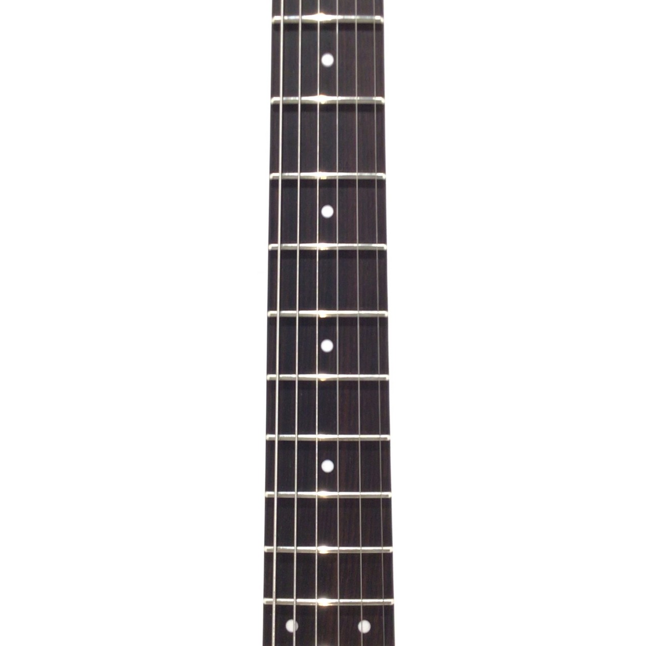 Kz Guitar Works Kz One RS-Joint 2Humbucker / Ice Blue