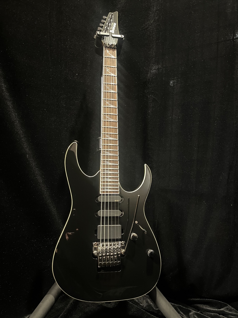 Ibanez RG2660ZE（中古）【楽器検索デジマート】