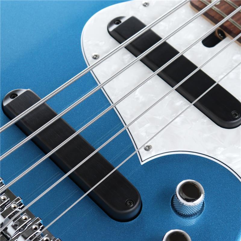 Xotic XJ-1T 24F 5st (Lake Placid Blue/ALD/R)（新品）【楽器検索