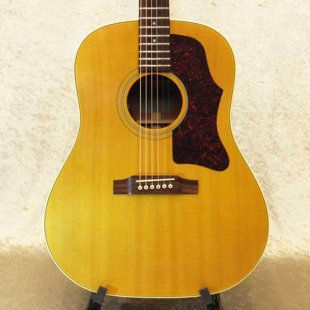 お歳暮 人気 K.Yairi JY-45（中古）【楽器検索デジマート】 ギター
