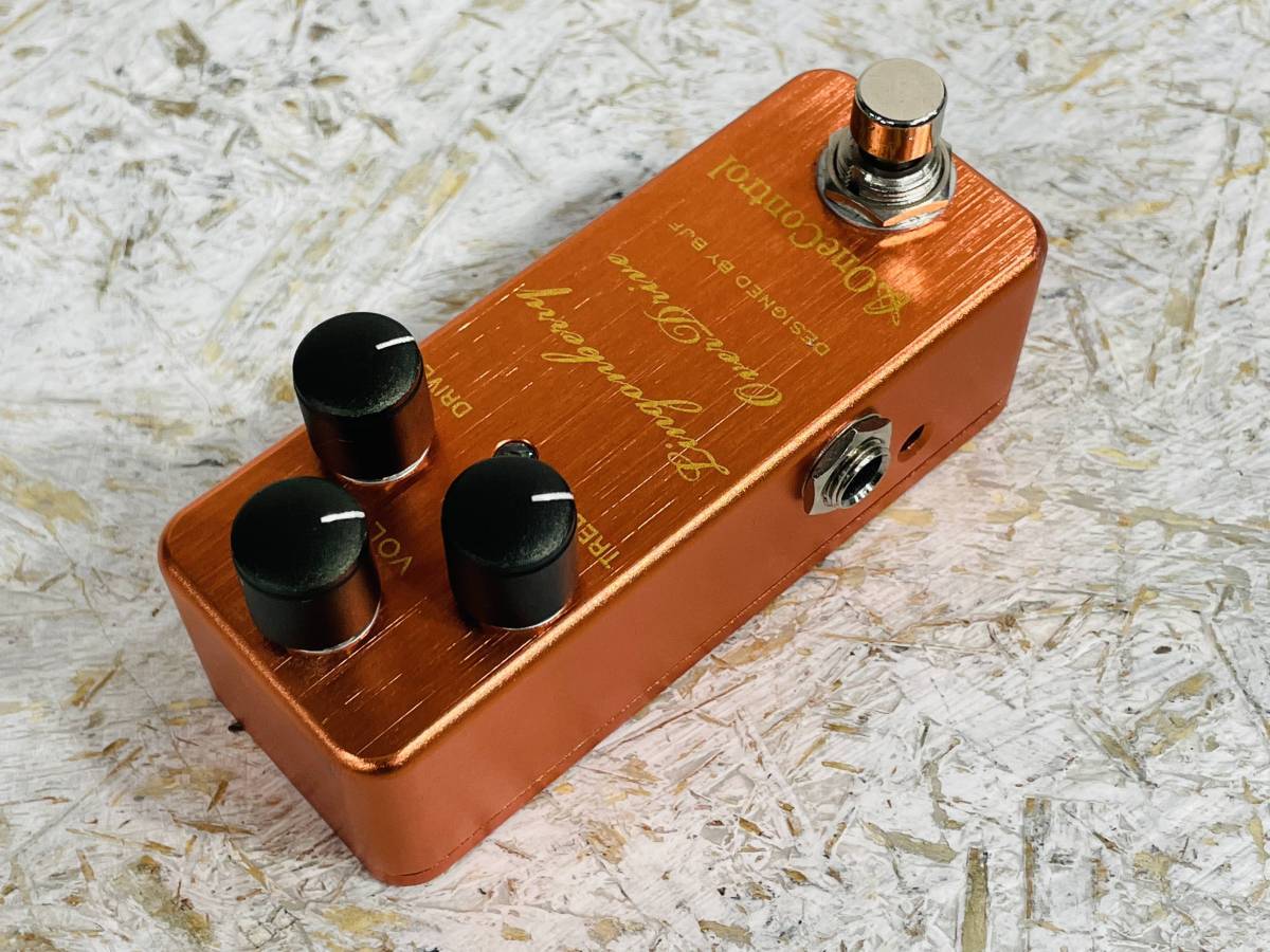 ◾️値下げ◾️one control lingonberry オーバードライブ LBOD-01.jpg?v=1650429545&width