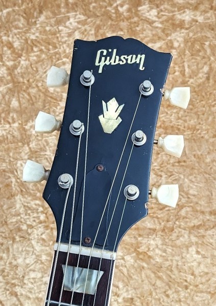 新品在庫あ石さま専用ギブソンJ-160Eタイプにカスタマイズ！河合楽器ラダーブレイシング ギター
