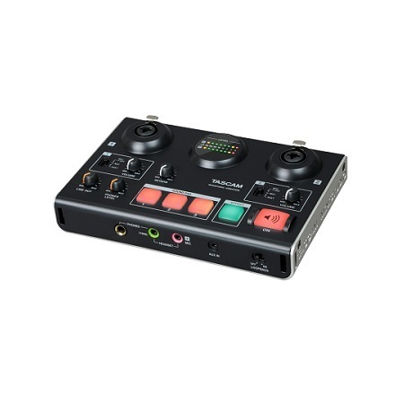 Tascam US-42B