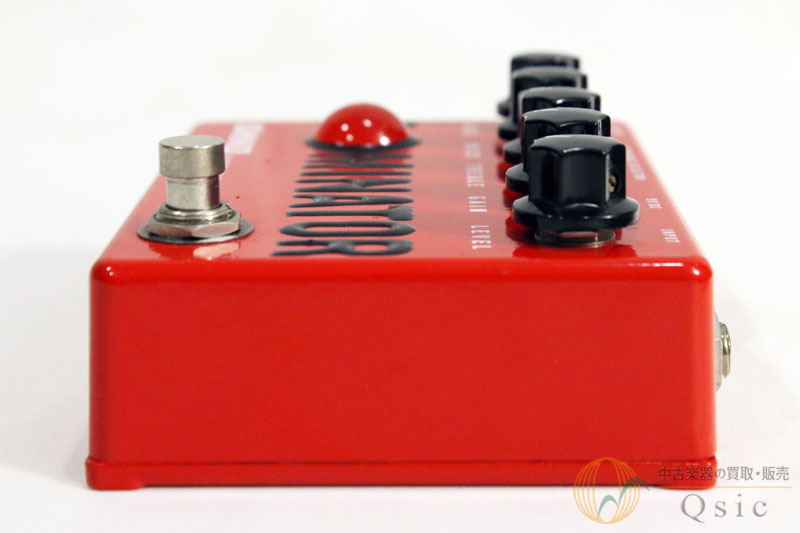OKKO DOMINATOR MK1 [RL116]【神戸店在庫】（中古）【楽器検索